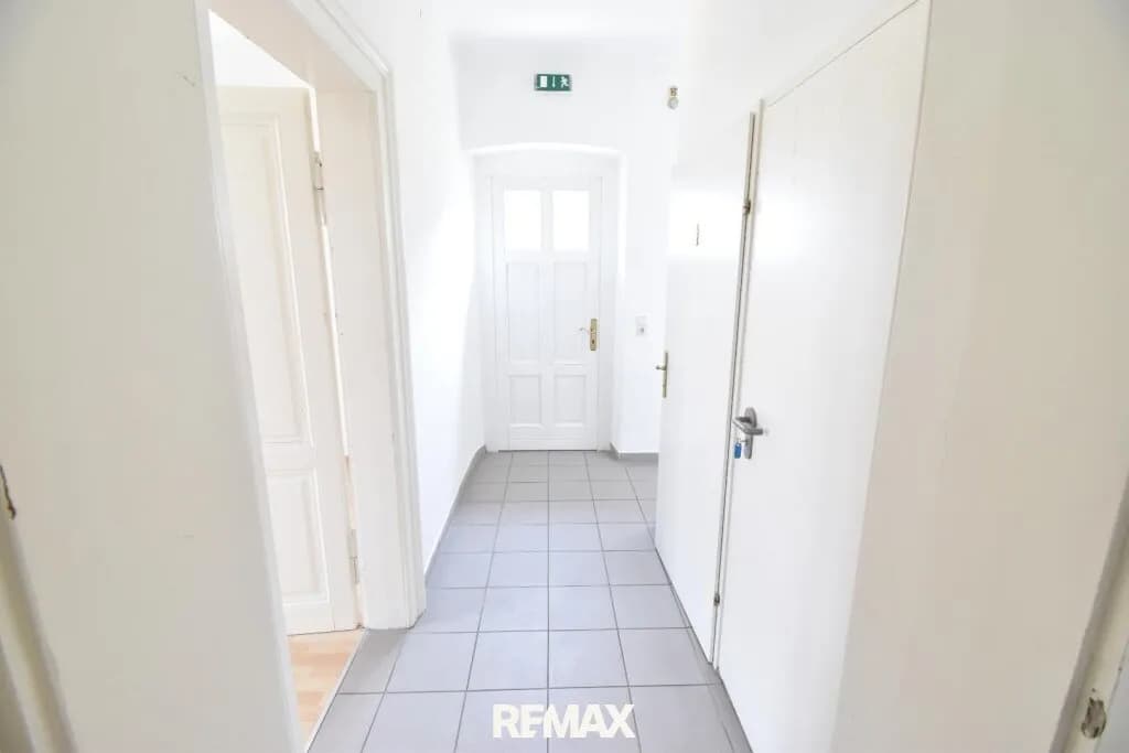 Immobilie kaufen in Eisenstadt - Umgebung – 1 185 m², € 999.000 – Bild 23 von 32