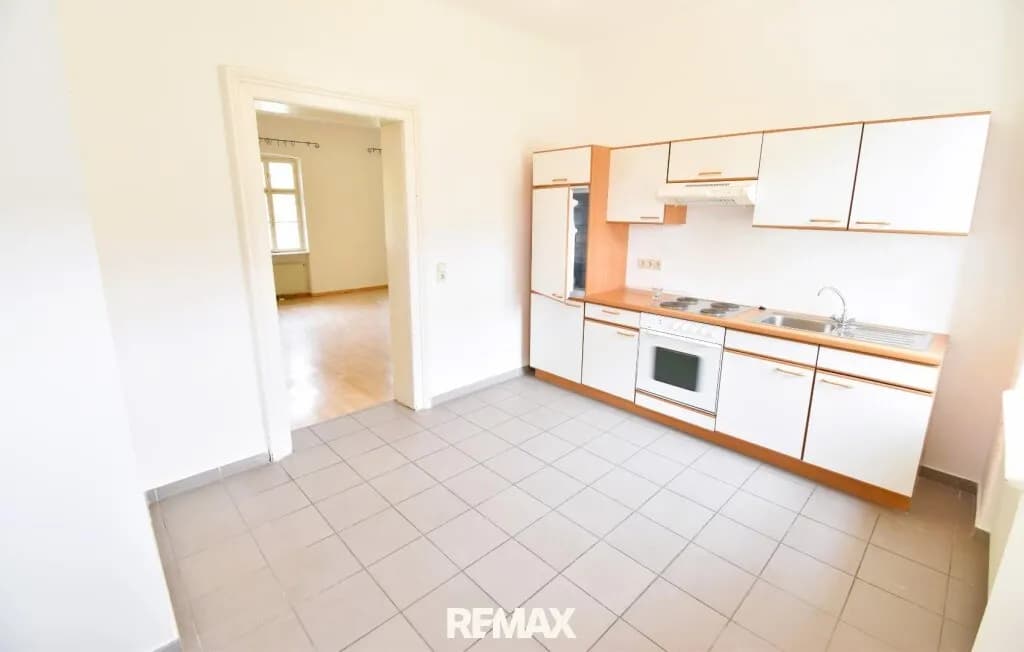 Immobilie kaufen in Eisenstadt - Umgebung – 1 185 m², € 999.000 – Bild 24 von 32