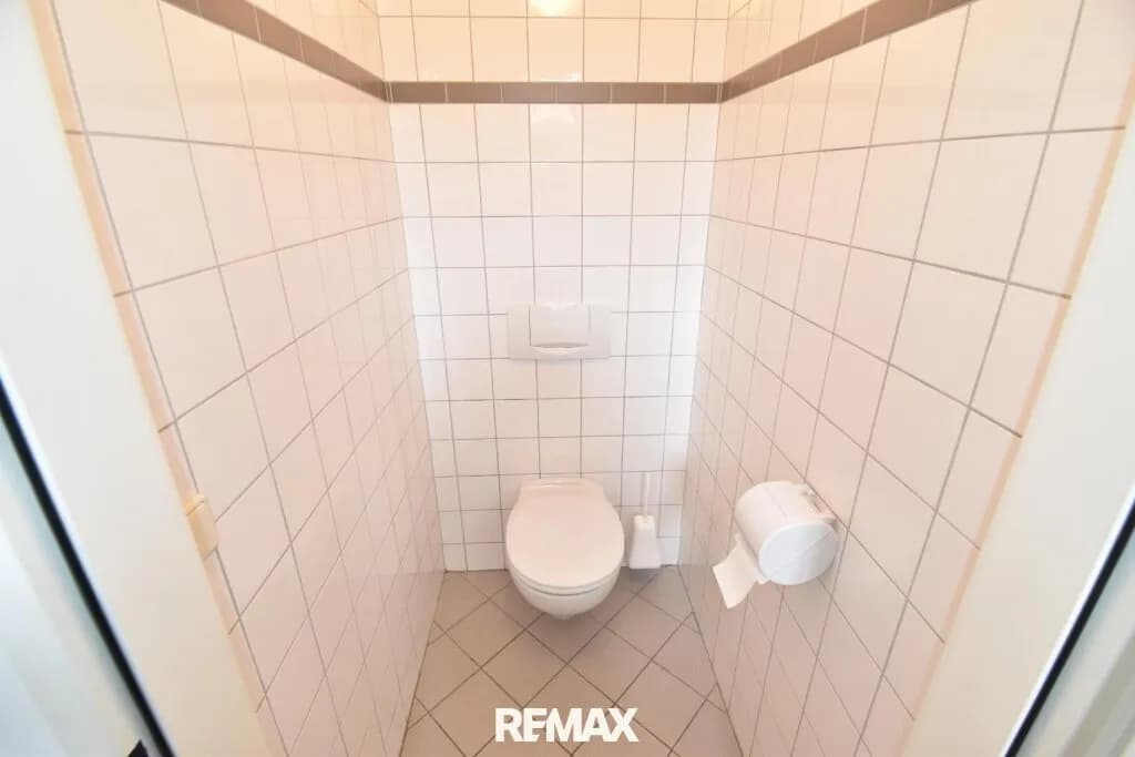 Immobilie kaufen in Eisenstadt - Umgebung – 1 185 m², € 999.000 – Bild 25 von 32