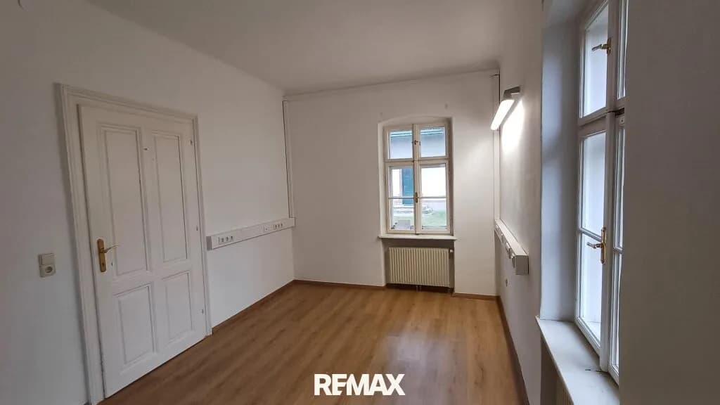 Immobilie kaufen in Eisenstadt - Umgebung – 1 185 m², € 999.000 – Bild 26 von 32