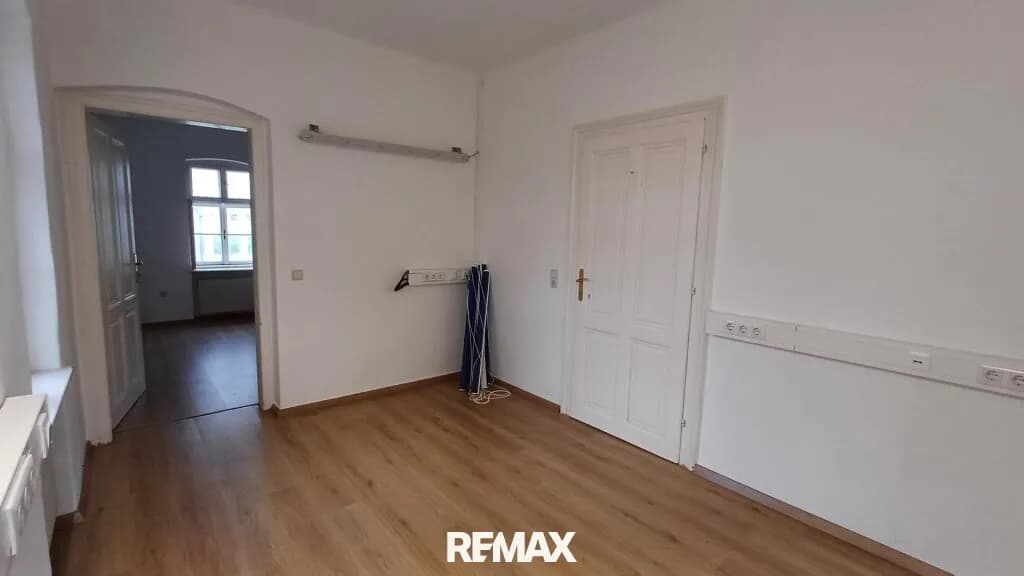 Immobilie kaufen in Eisenstadt - Umgebung – 1 185 m², € 999.000 – Bild 27 von 32