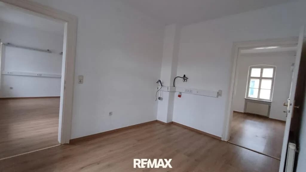 Immobilie kaufen in Eisenstadt - Umgebung – 1 185 m², € 999.000 – Bild 28 von 32
