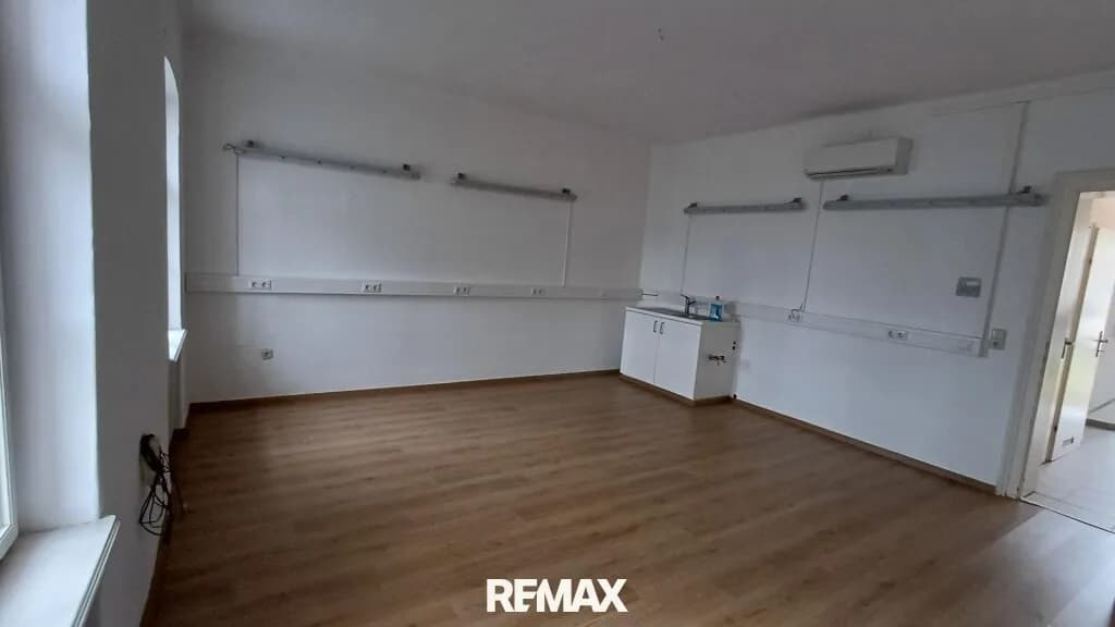 Immobilie kaufen in Eisenstadt - Umgebung – 1 185 m², € 999.000 – Bild 29 von 32