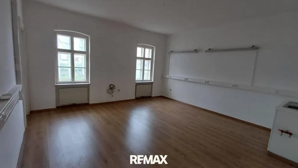 Immobilie kaufen in Eisenstadt - Umgebung – 1 185 m², € 999.000 – Bild 30 von 32