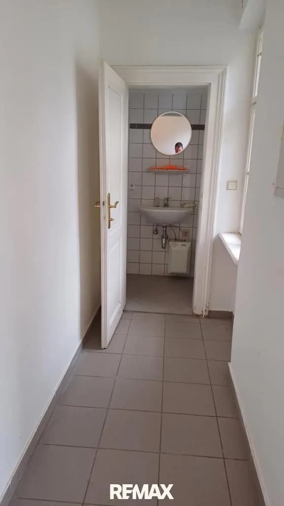Immobilie kaufen in Eisenstadt - Umgebung – 1 185 m², € 999.000 – Bild 31 von 32