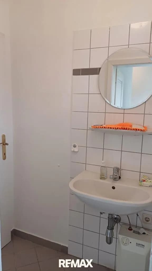 Immobilie kaufen in Eisenstadt - Umgebung – 1 185 m², € 999.000 – Bild 32 von 32