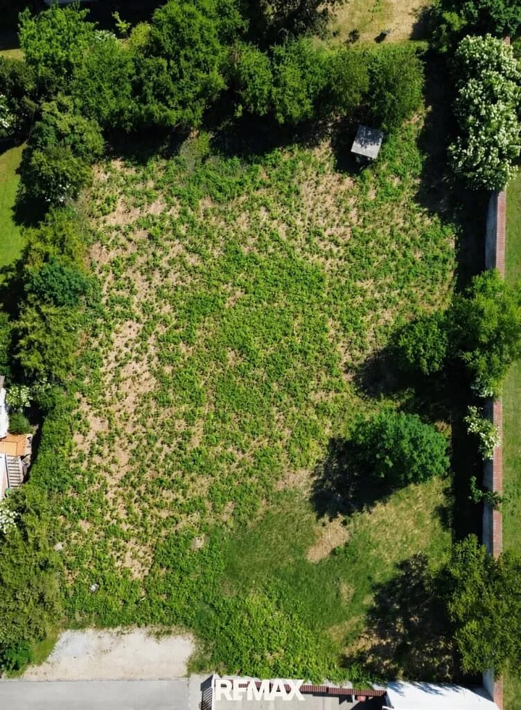 Grundstück kaufen in Neusiedl am See – 687 m², € 192.360