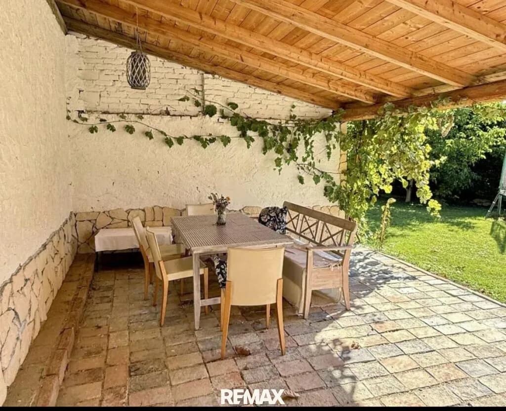 5-Zimmer-Haus kaufen in Eisenstadt – 237,9 m², € 850.000 – Bild 5 von 18