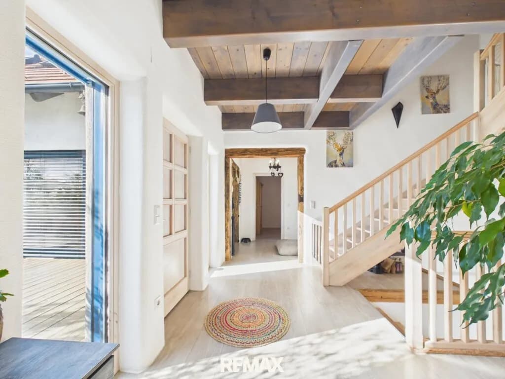 5-Zimmer-Haus kaufen in Eisenstadt – 237,9 m², € 850.000 – Bild 6 von 18