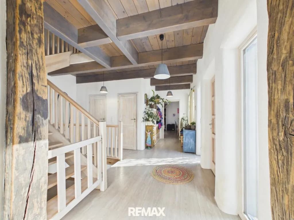 5-Zimmer-Haus kaufen in Eisenstadt – 237,9 m², € 850.000 – Bild 7 von 18
