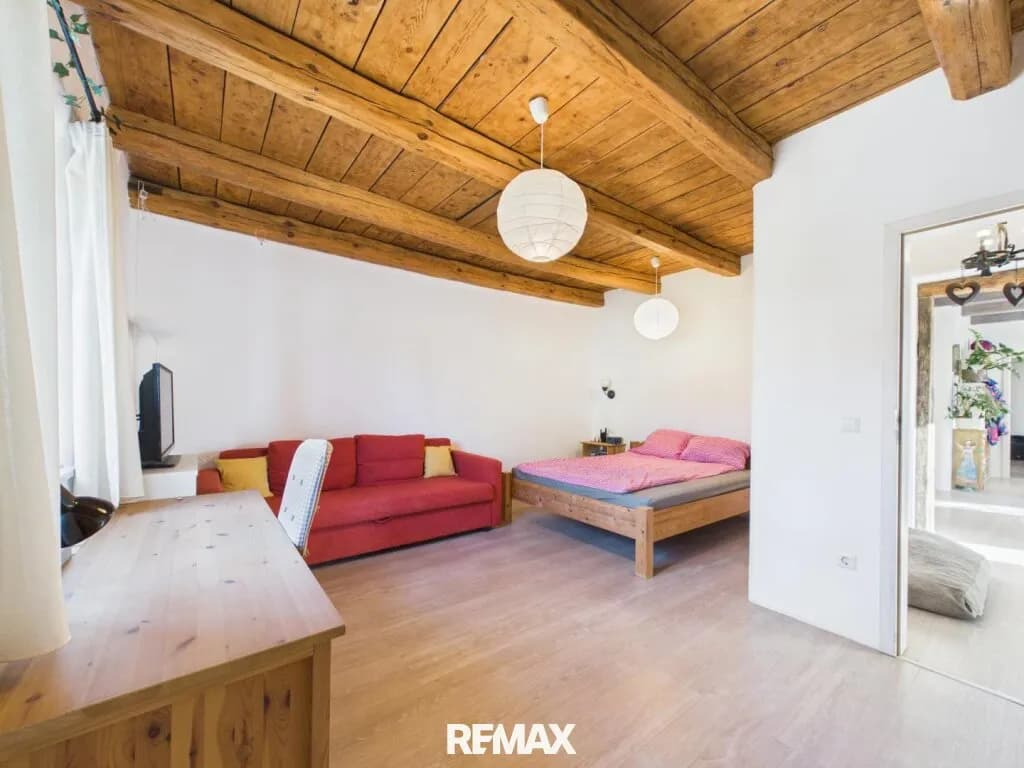 5-Zimmer-Haus kaufen in Eisenstadt – 237,9 m², € 850.000 – Bild 9 von 18