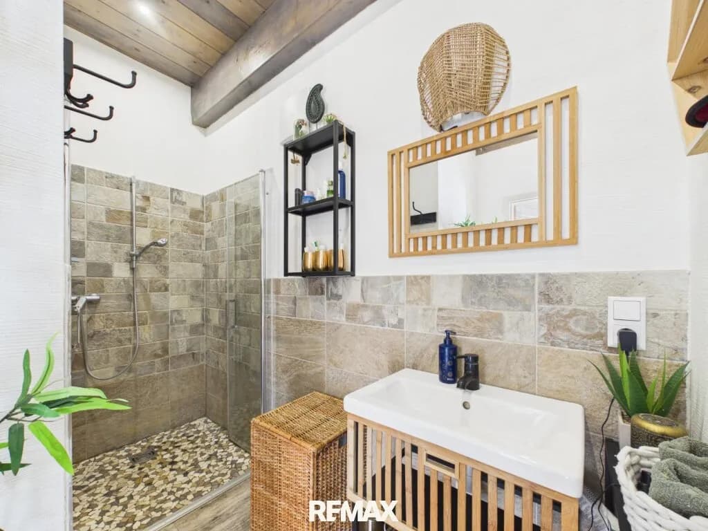 5-Zimmer-Haus kaufen in Eisenstadt – 237,9 m², € 850.000 – Bild 10 von 18