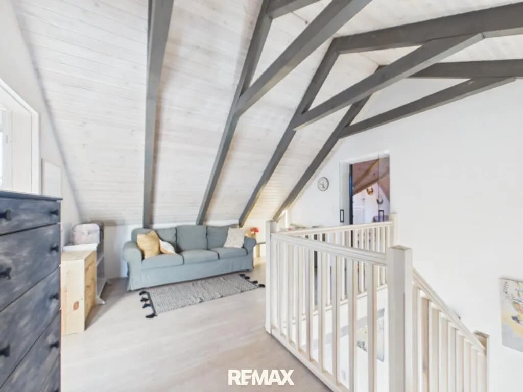 5-Zimmer-Haus kaufen in Eisenstadt – 237,9 m², € 850.000 – Bild 11 von 18