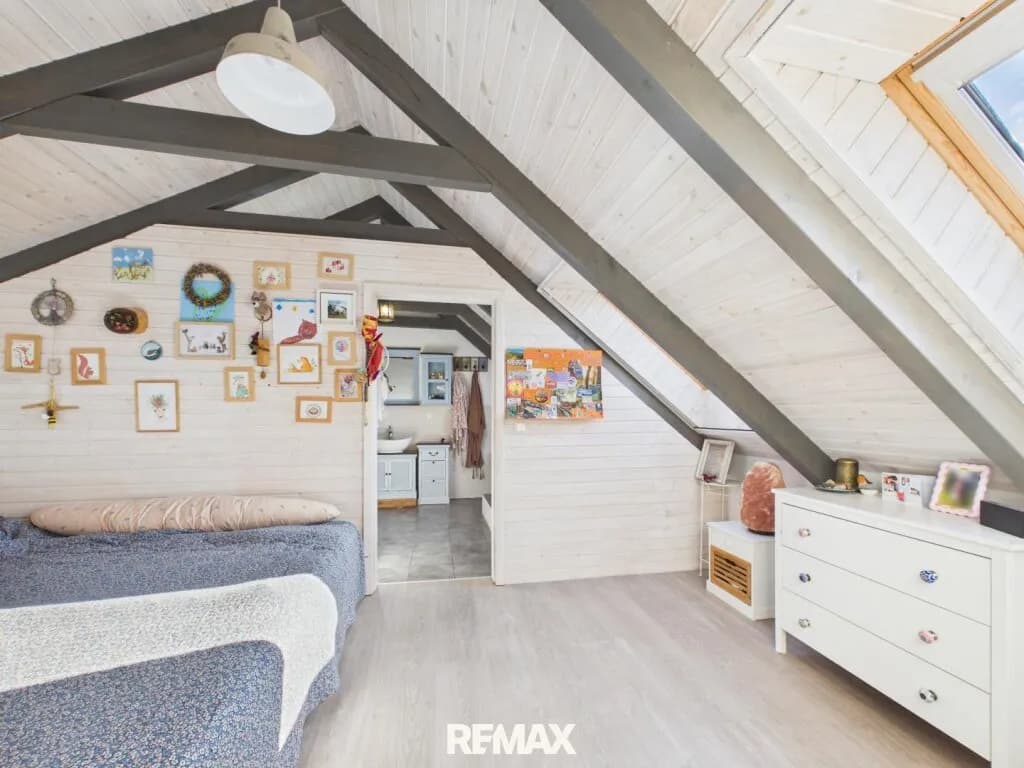 5-Zimmer-Haus kaufen in Eisenstadt – 237,9 m², € 850.000 – Bild 12 von 18
