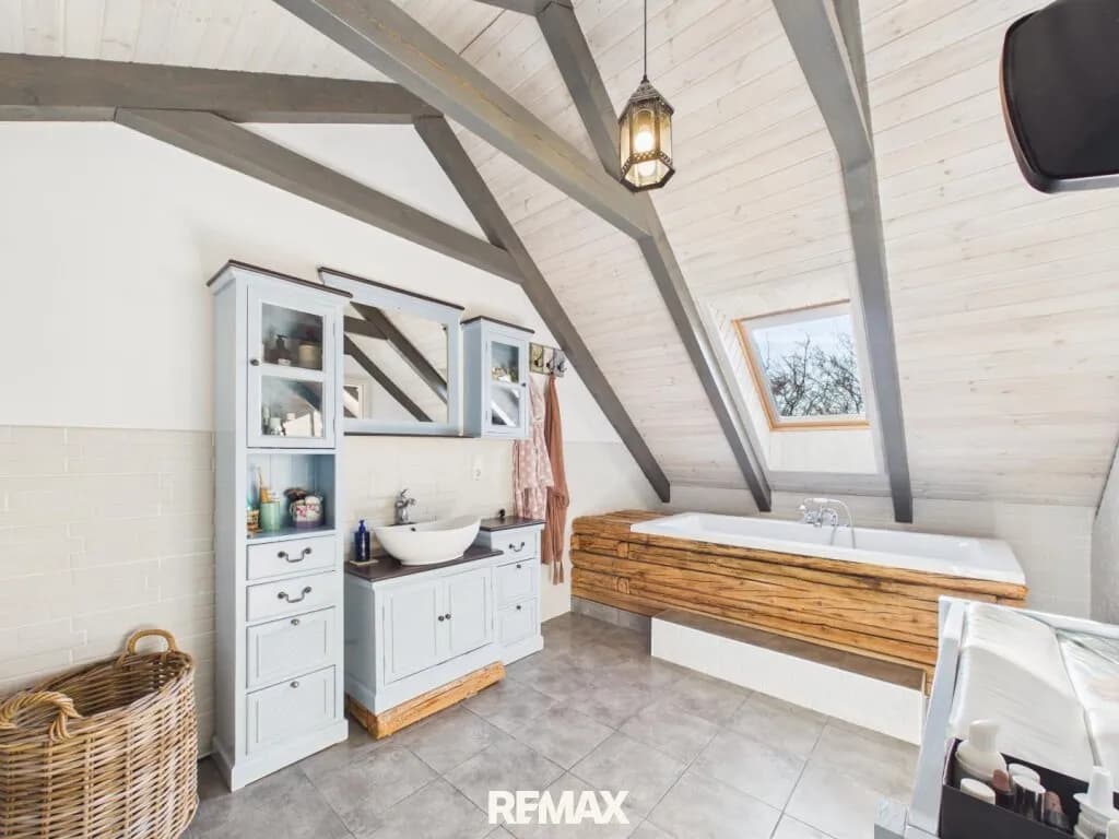 5-Zimmer-Haus kaufen in Eisenstadt – 237,9 m², € 850.000 – Bild 13 von 18