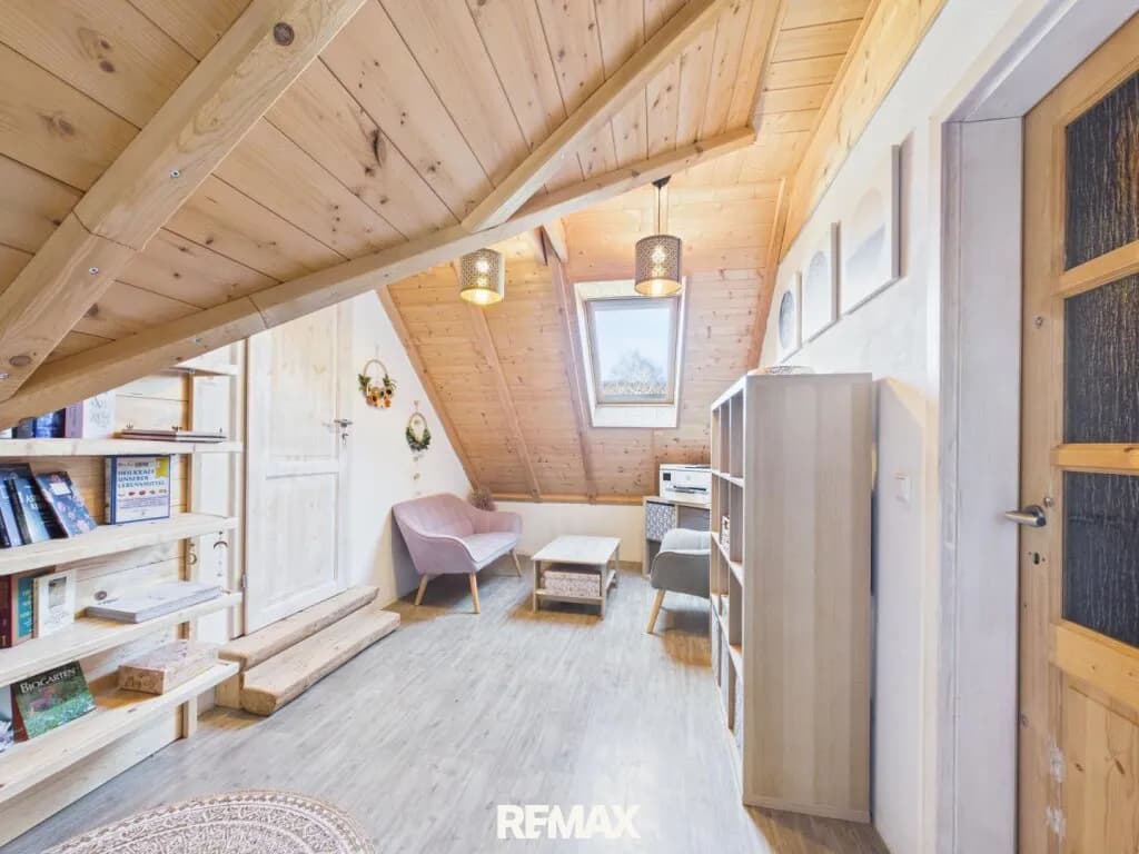 5-Zimmer-Haus kaufen in Eisenstadt – 237,9 m², € 850.000 – Bild 14 von 18