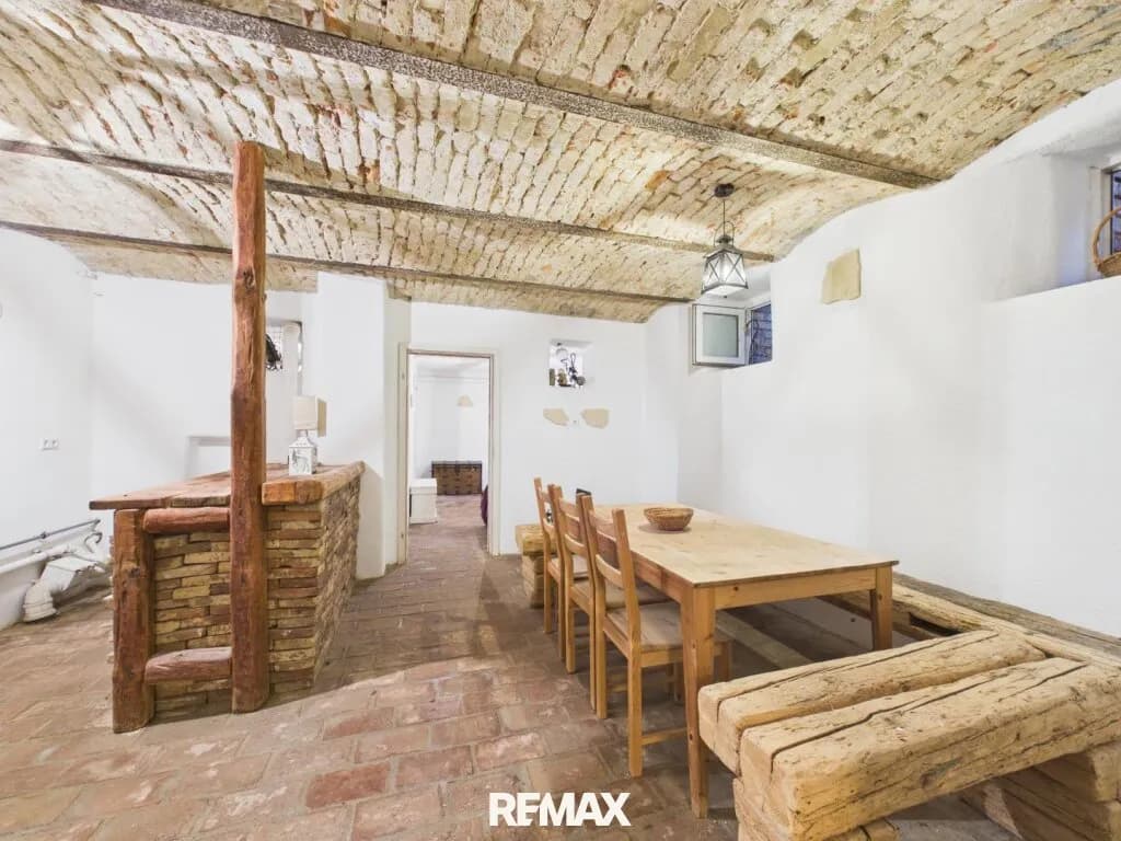 5-Zimmer-Haus kaufen in Eisenstadt – 237,9 m², € 850.000 – Bild 15 von 18