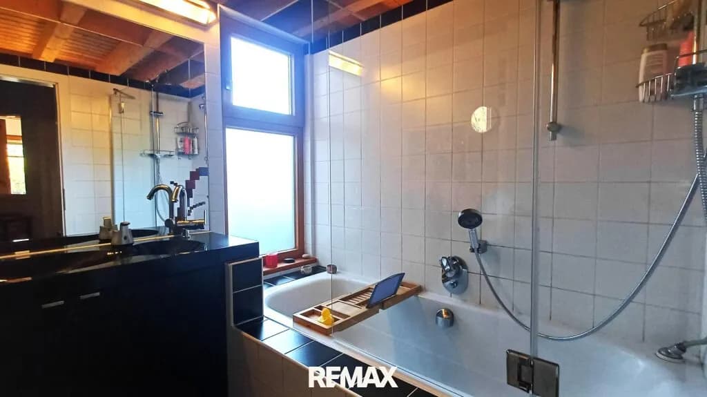 5-Zimmer-Haus kaufen in Wiener Neustadt Land – 131 m², € 595.000 – Bild 7 von 18