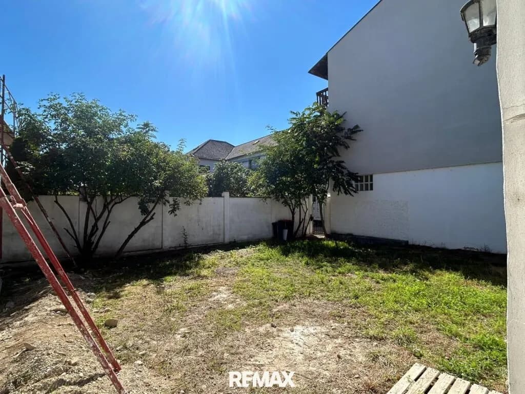 Gewerbeimmobilie kaufen in Eisenstadt - Umgebung – 806 m², € 350.000 – Bild 5 von 10