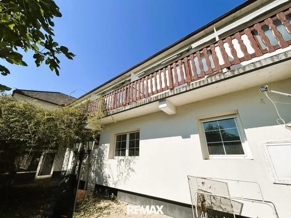 Gewerbeimmobilie kaufen in Eisenstadt - Umgebung – 806 m², € 350.000 – Bild 6 von 10