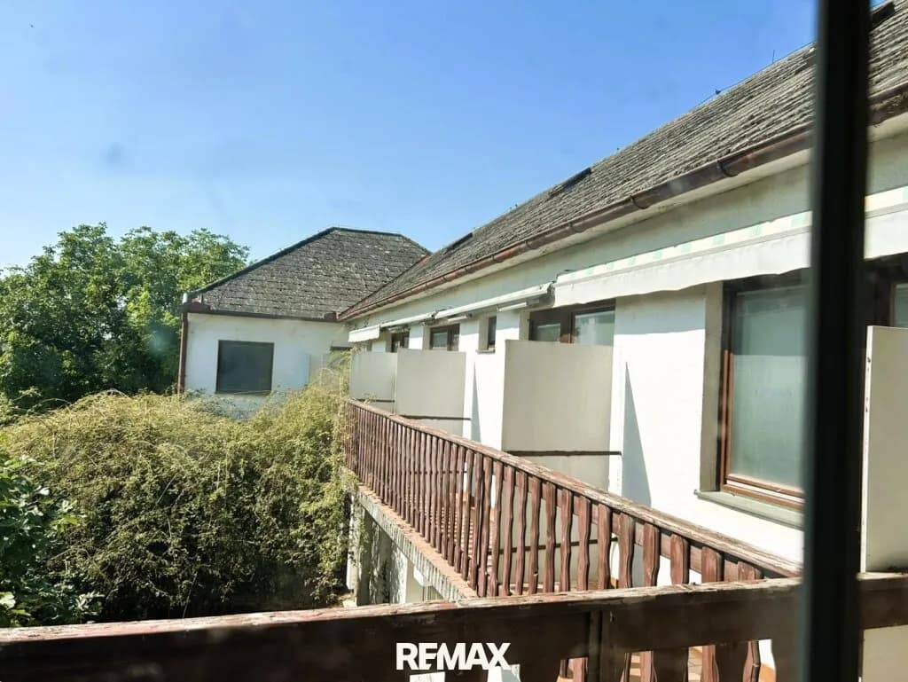 Gewerbeimmobilie kaufen in Eisenstadt - Umgebung – 806 m², € 350.000 – Bild 7 von 10