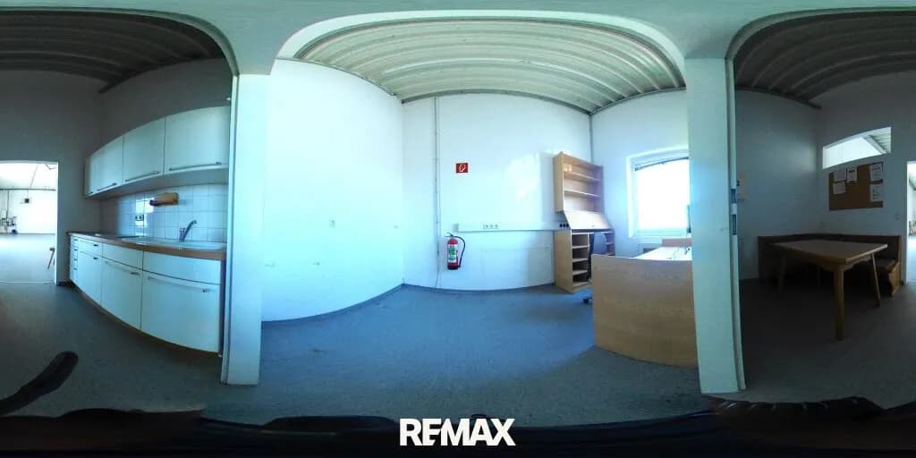 Immobilie mieten in Neusiedl am See – 534 m², € 5.981 – Bild 3 von 11