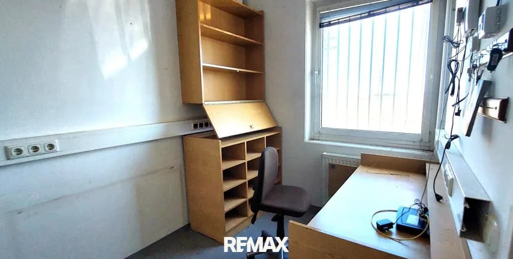 Immobilie mieten in Neusiedl am See – 534 m², € 5.981 – Bild 4 von 11