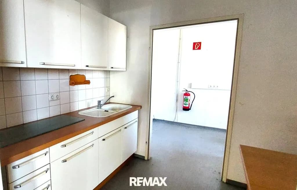 Immobilie mieten in Neusiedl am See – 534 m², € 5.981 – Bild 7 von 11