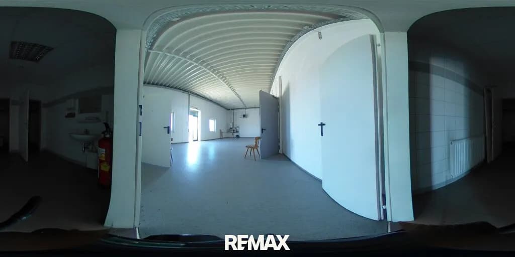 Immobilie mieten in Neusiedl am See – 534 m², € 5.981 – Bild 8 von 11