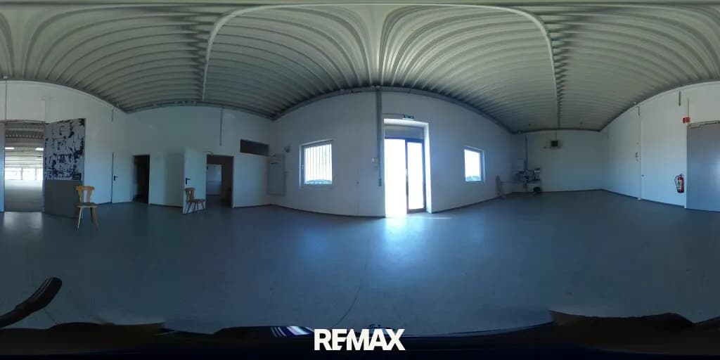 Immobilie mieten in Neusiedl am See – 534 m², € 5.981 – Bild 9 von 11