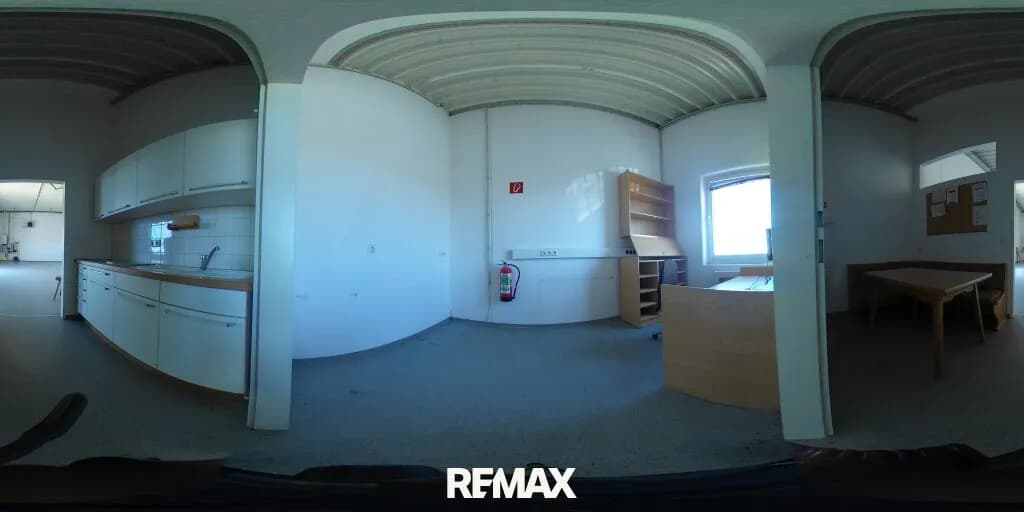 Immobilie mieten in Neusiedl am See – 534 m², € 5.981 – Bild 10 von 11