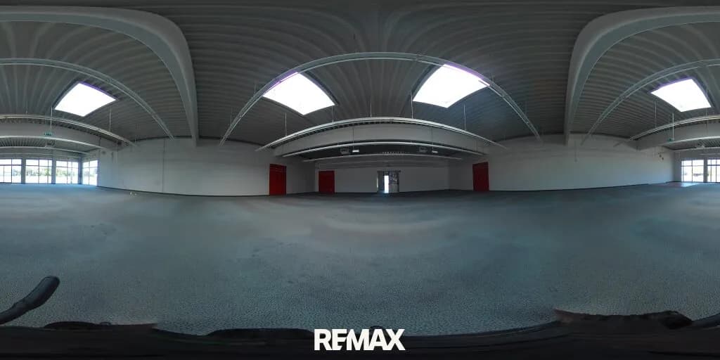 Immobilie mieten in Neusiedl am See – 534 m², € 5.981 – Bild 11 von 11