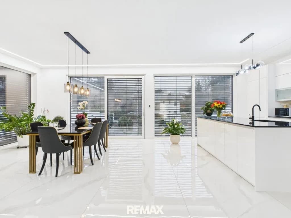4-Zimmer-Haus kaufen in Sankt Pölten Land – 163 m², € 1.199.000 – Bild 4 von 31