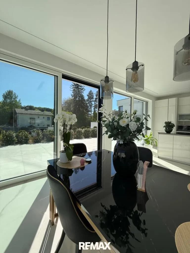 4-Zimmer-Haus kaufen in Sankt Pölten Land – 163 m², € 1.199.000 – Bild 11 von 31