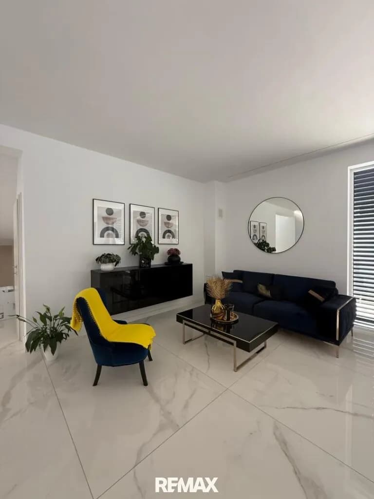4-Zimmer-Haus kaufen in Sankt Pölten Land – 163 m², € 1.199.000 – Bild 12 von 31