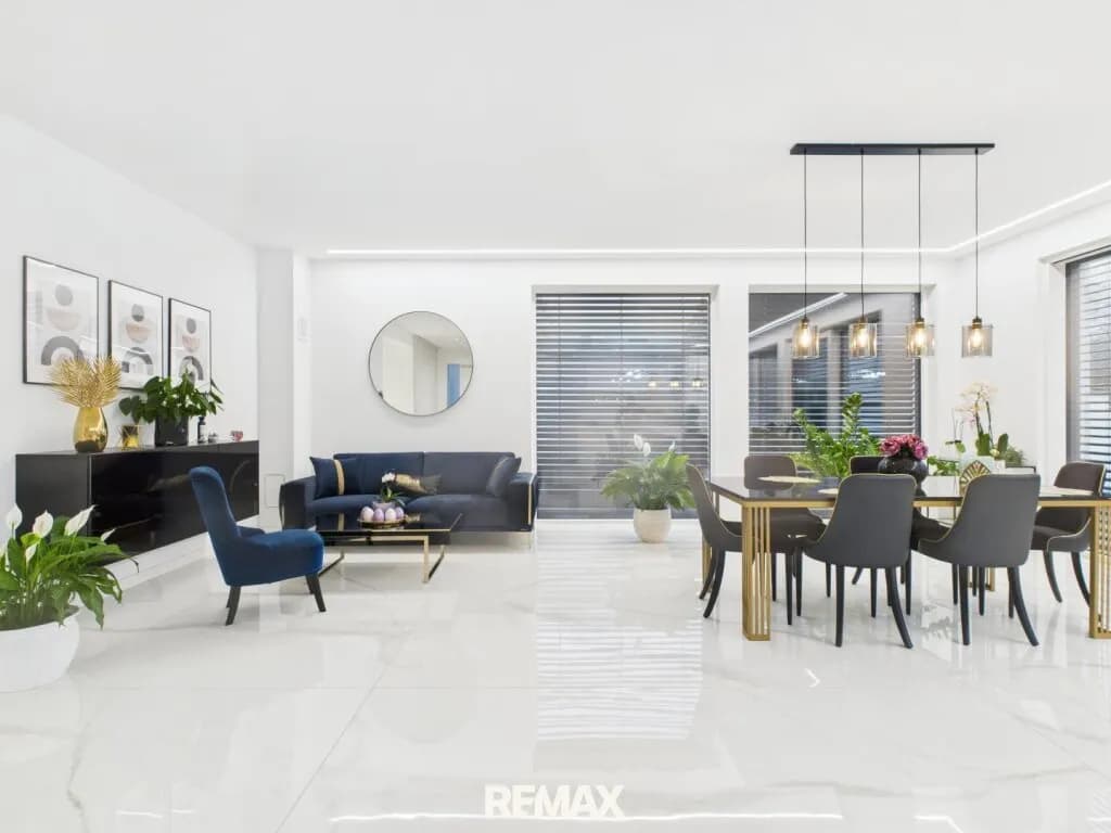 4-Zimmer-Haus kaufen in Sankt Pölten Land – 163 m², € 1.199.000 – Bild 13 von 31