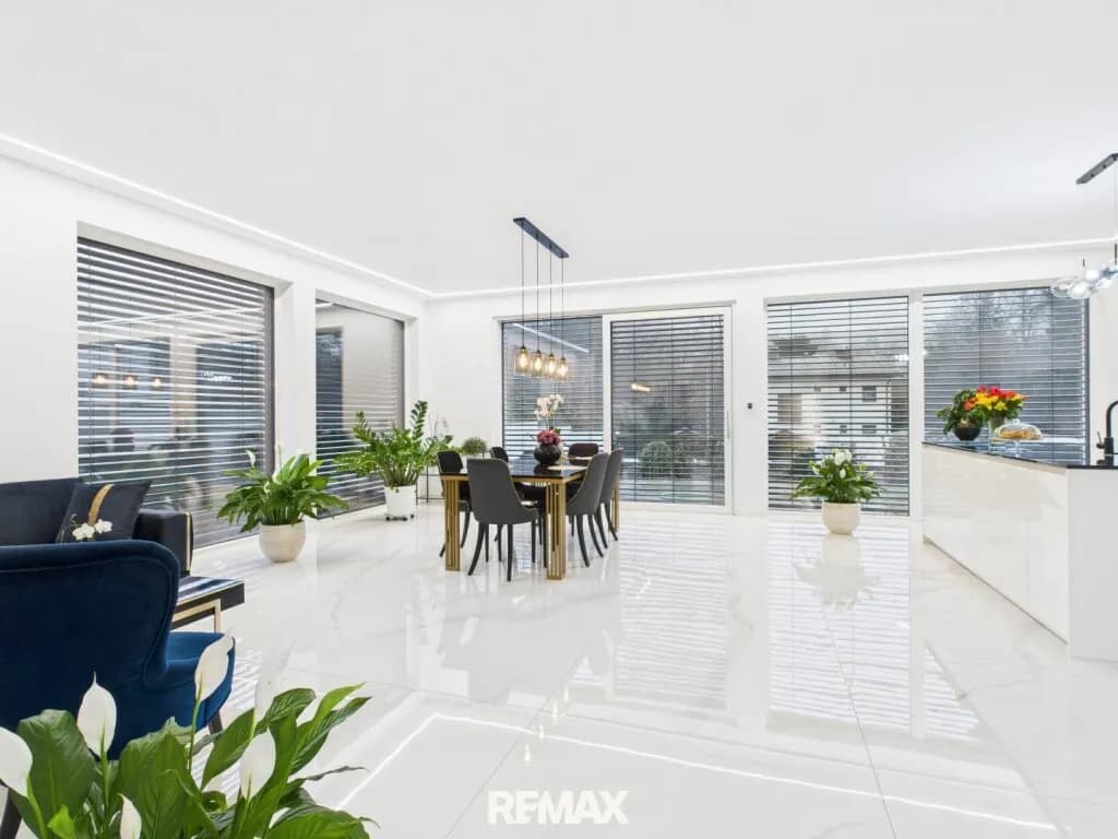 4-Zimmer-Haus kaufen in Sankt Pölten Land – 163 m², € 1.199.000 – Bild 14 von 31