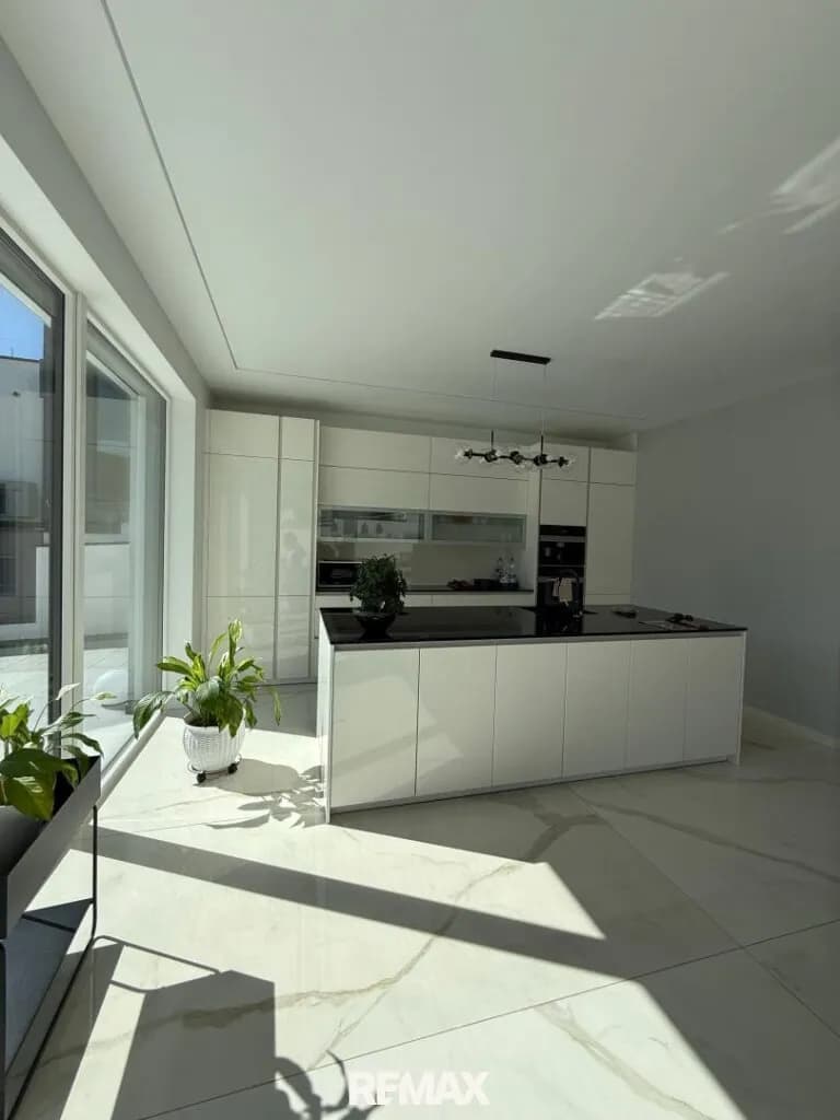 4-Zimmer-Haus kaufen in Sankt Pölten Land – 163 m², € 1.199.000 – Bild 16 von 31