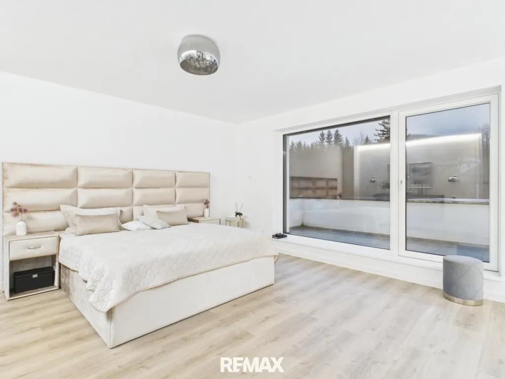 4-Zimmer-Haus kaufen in Sankt Pölten Land – 163 m², € 1.199.000 – Bild 17 von 31