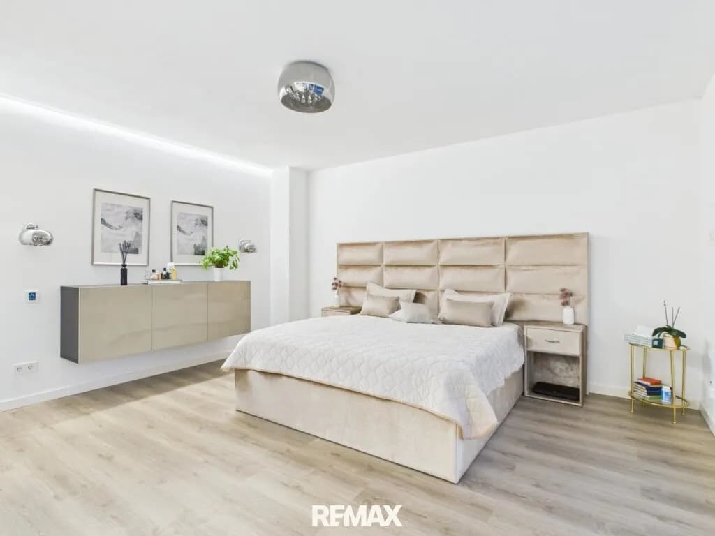 4-Zimmer-Haus kaufen in Sankt Pölten Land – 163 m², € 1.199.000 – Bild 18 von 31