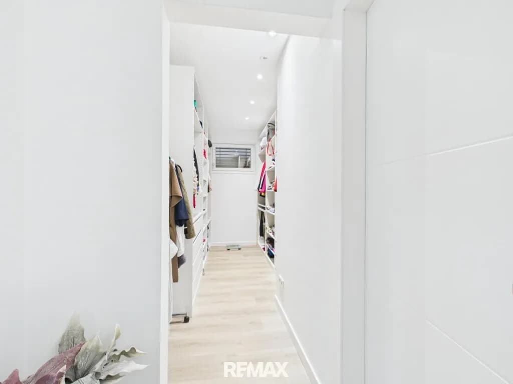 4-Zimmer-Haus kaufen in Sankt Pölten Land – 163 m², € 1.199.000 – Bild 19 von 31