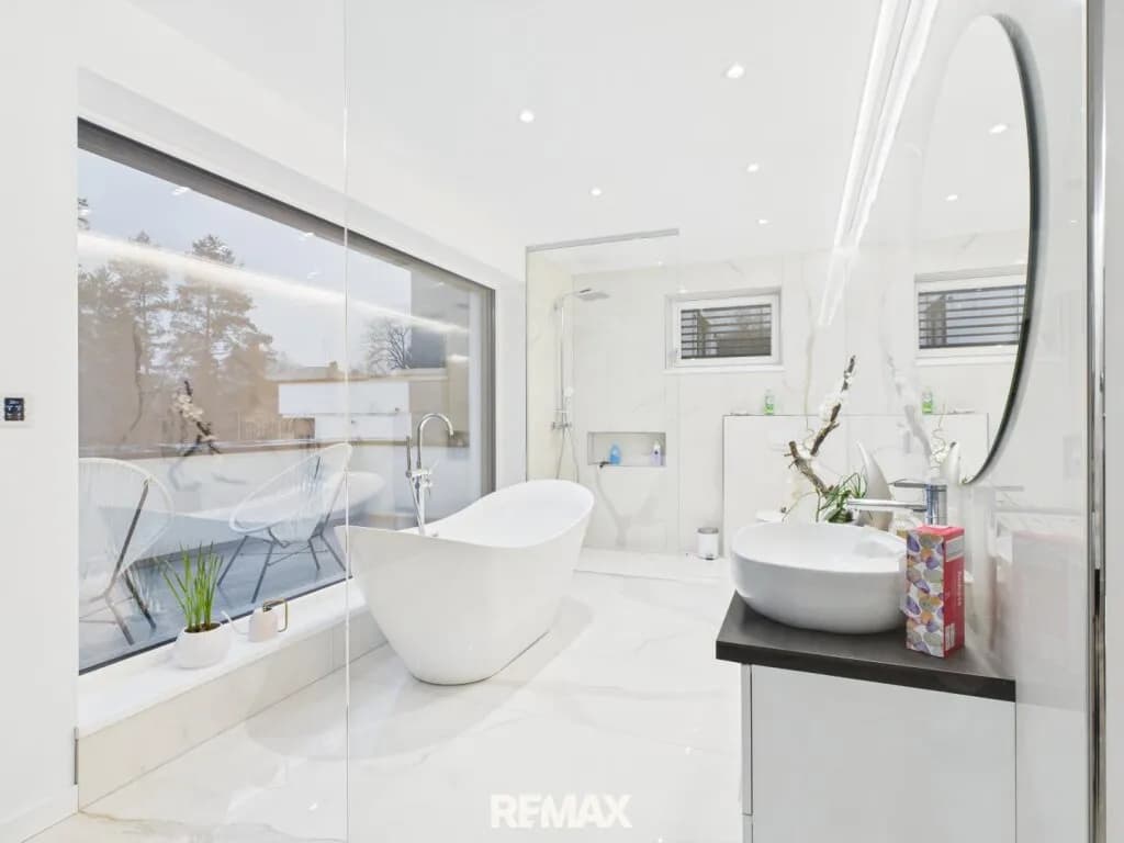 4-Zimmer-Haus kaufen in Sankt Pölten Land – 163 m², € 1.199.000 – Bild 22 von 31