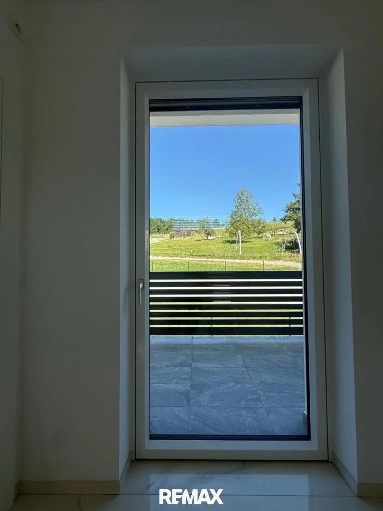 4-Zimmer-Haus kaufen in Sankt Pölten Land – 163 m², € 1.199.000 – Bild 25 von 31