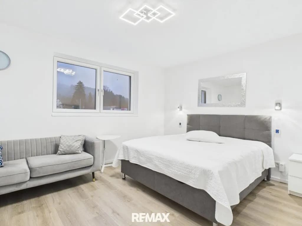 4-Zimmer-Haus kaufen in Sankt Pölten Land – 163 m², € 1.199.000 – Bild 26 von 31