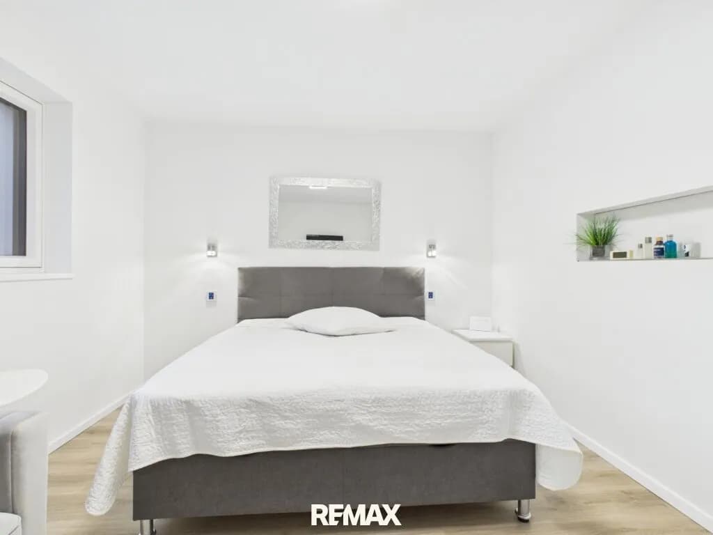 4-Zimmer-Haus kaufen in Sankt Pölten Land – 163 m², € 1.199.000 – Bild 27 von 31