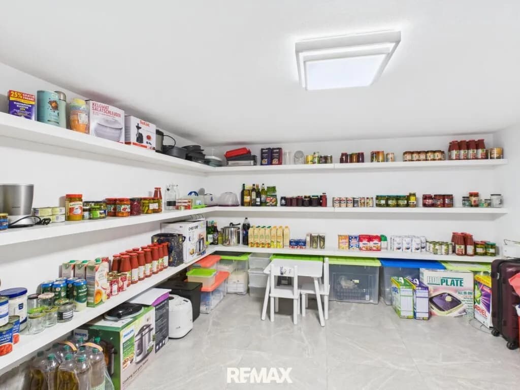 4-Zimmer-Haus kaufen in Sankt Pölten Land – 163 m², € 1.199.000 – Bild 31 von 31
