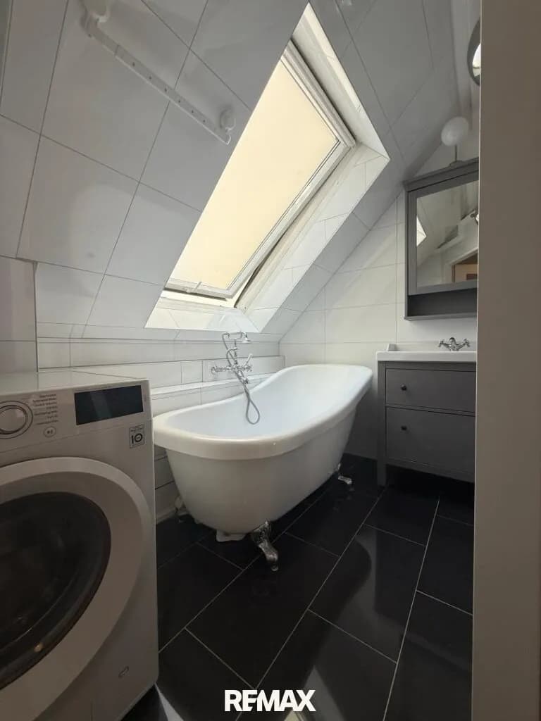 3-Zimmer-Wohnung kaufen in Wien – 57,67 m², € 229.000 – Bild 4 von 8
