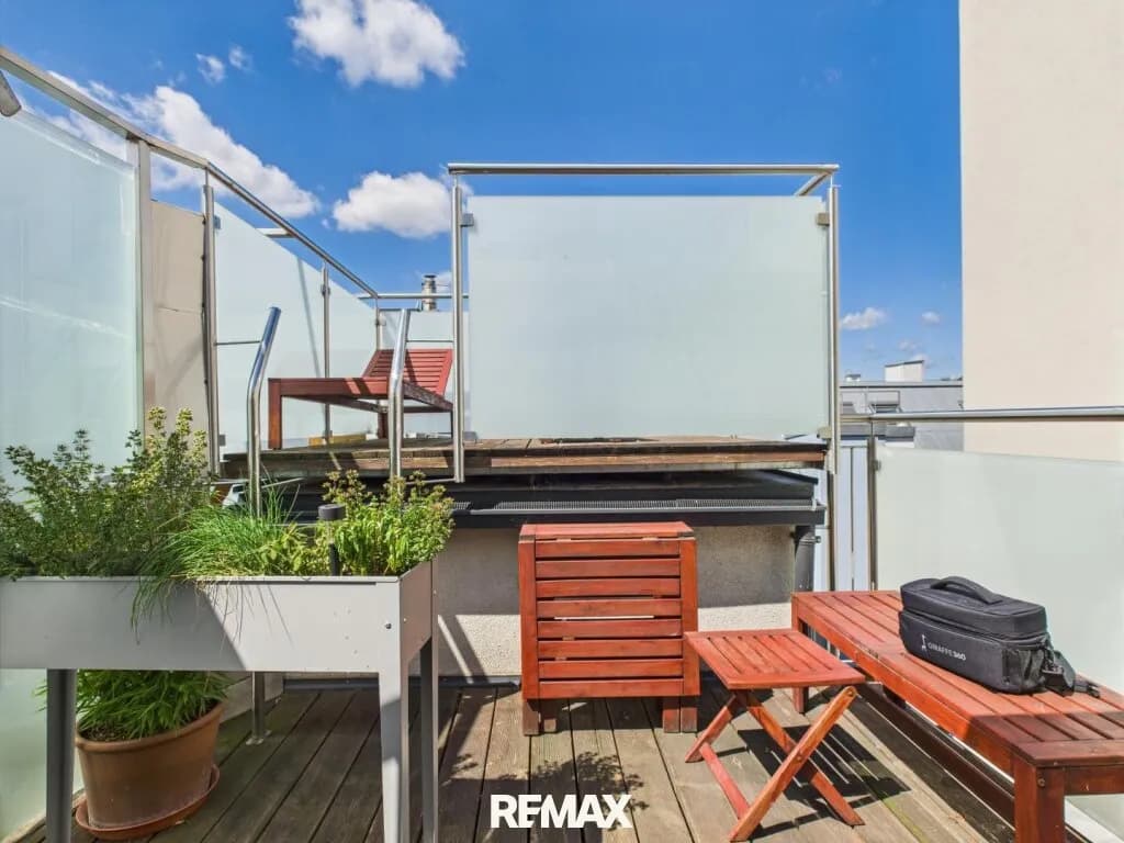 3-Zimmer-Wohnung kaufen in Wien – 57,67 m², € 229.000 – Bild 5 von 8