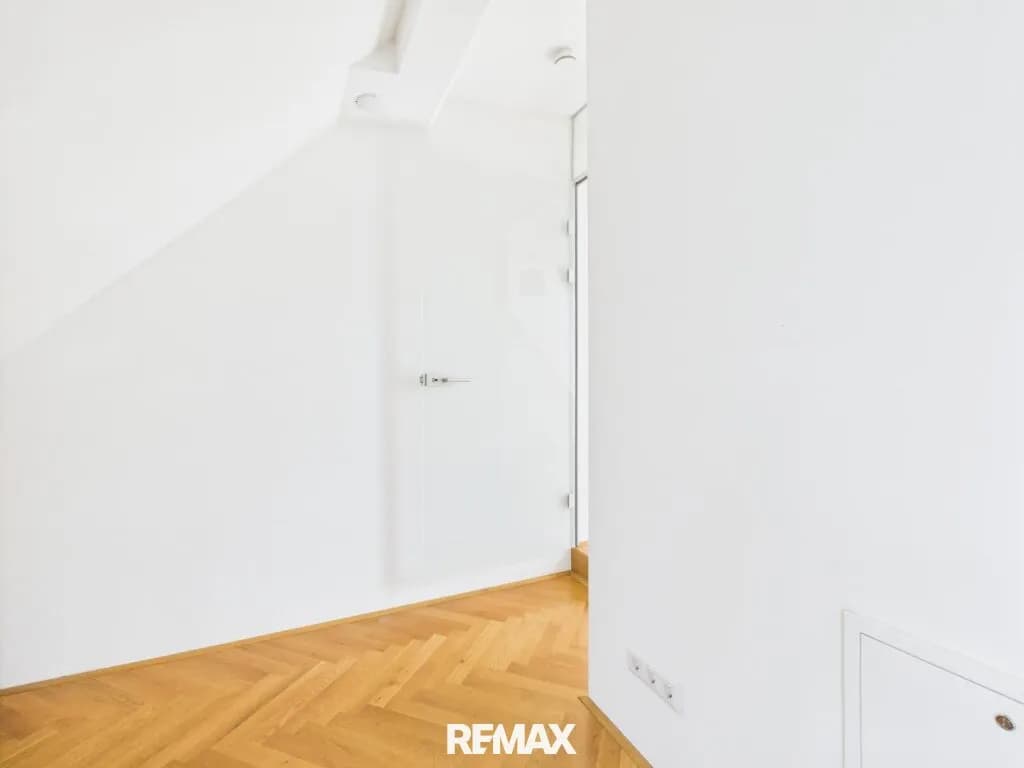 3-Zimmer-Wohnung kaufen in Wien – 57,67 m², € 229.000 – Bild 6 von 8