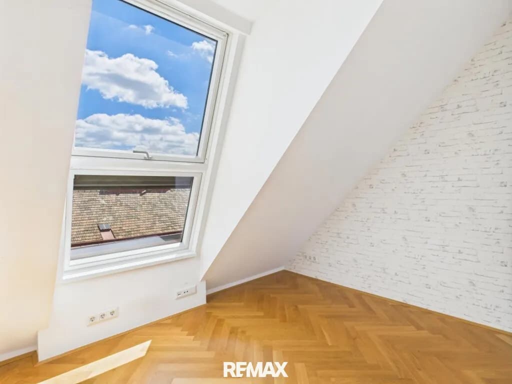 3-Zimmer-Wohnung kaufen in Wien – 57,67 m², € 229.000 – Bild 7 von 8